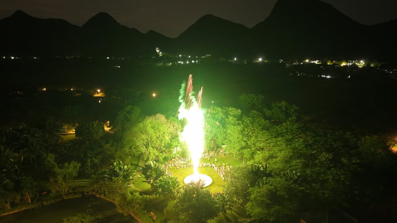 🦅 🦅 04 TRẠI HÈ ĐẠI BÀNG 2026 ĐÁNH THỨC BẢN LĨNH CHIẾN BINH - SẴN SÀNG BỨT PHÁ!