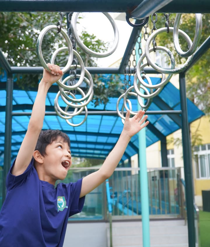 ☀️☀️ TẶNG 50 VÉ TRẢI NGHIỆM 100 THỬ THÁCH WESTPOINT LỚN NHẤT MIỀN BẮC