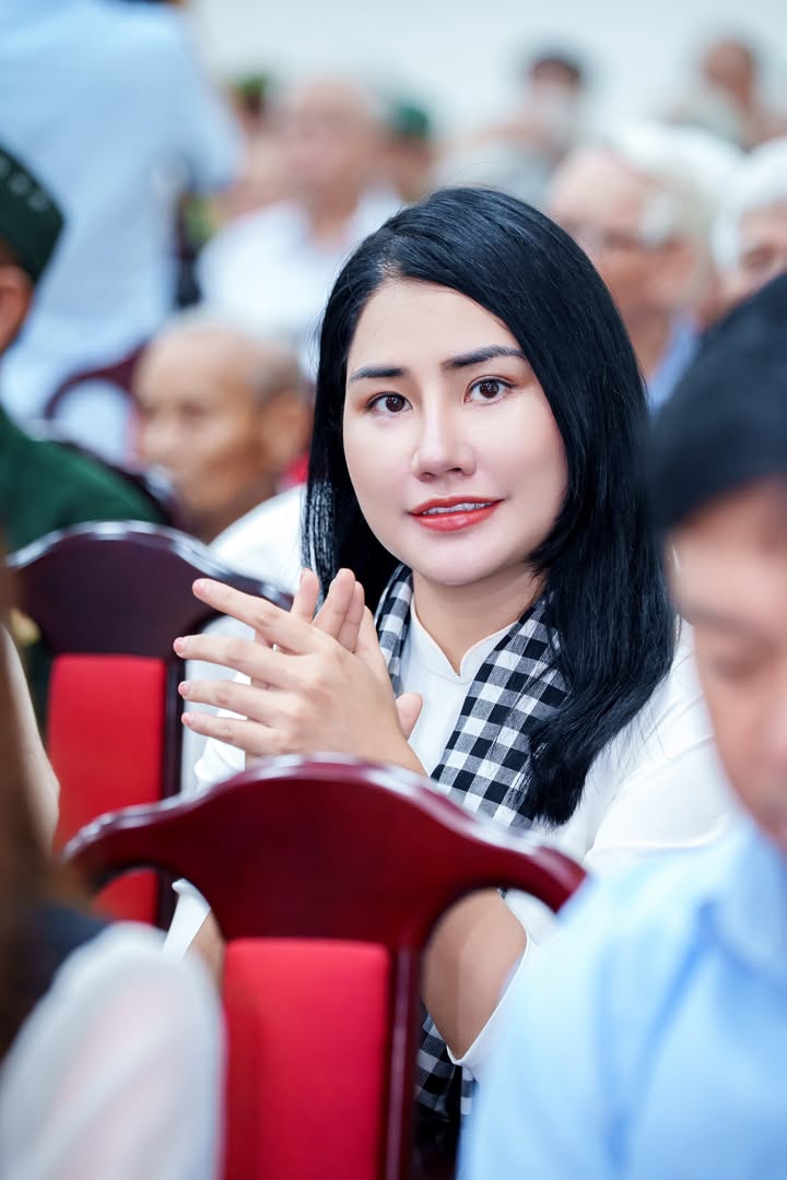 🇻🇳 🇻🇳 27/7 – TRƯỜNG XANH TUỆ ĐỨC ĐỒNG HÀNH CÙNG HOẠT ĐỘNG “ĐỀN ƠN ĐÁP NGHĨA”