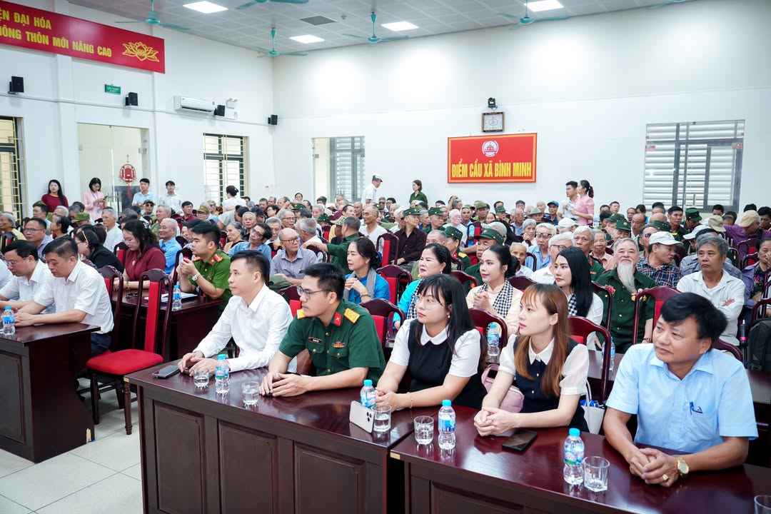 🇻🇳 🇻🇳 27/7 – TRƯỜNG XANH TUỆ ĐỨC ĐỒNG HÀNH CÙNG HOẠT ĐỘNG “ĐỀN ƠN ĐÁP NGHĨA”
