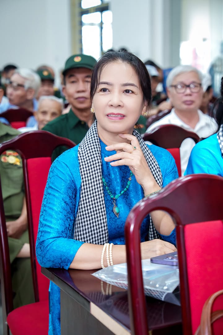 🇻🇳 🇻🇳 27/7 – TRƯỜNG XANH TUỆ ĐỨC ĐỒNG HÀNH CÙNG HOẠT ĐỘNG “ĐỀN ƠN ĐÁP NGHĨA”