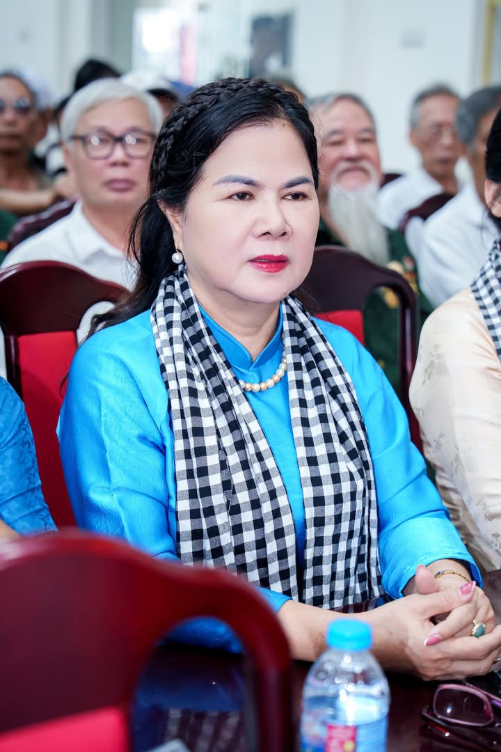 🇻🇳 🇻🇳 27/7 – TRƯỜNG XANH TUỆ ĐỨC ĐỒNG HÀNH CÙNG HOẠT ĐỘNG “ĐỀN ƠN ĐÁP NGHĨA”