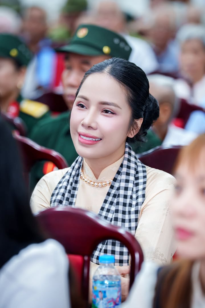🇻🇳 🇻🇳 27/7 – TRƯỜNG XANH TUỆ ĐỨC ĐỒNG HÀNH CÙNG HOẠT ĐỘNG “ĐỀN ƠN ĐÁP NGHĨA”