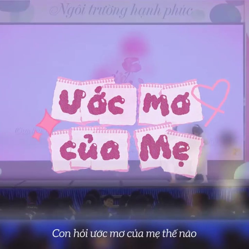 🌸 20/10 – Gửi tặng những người phụ nữ tuyệt vời nhất! 🌸
