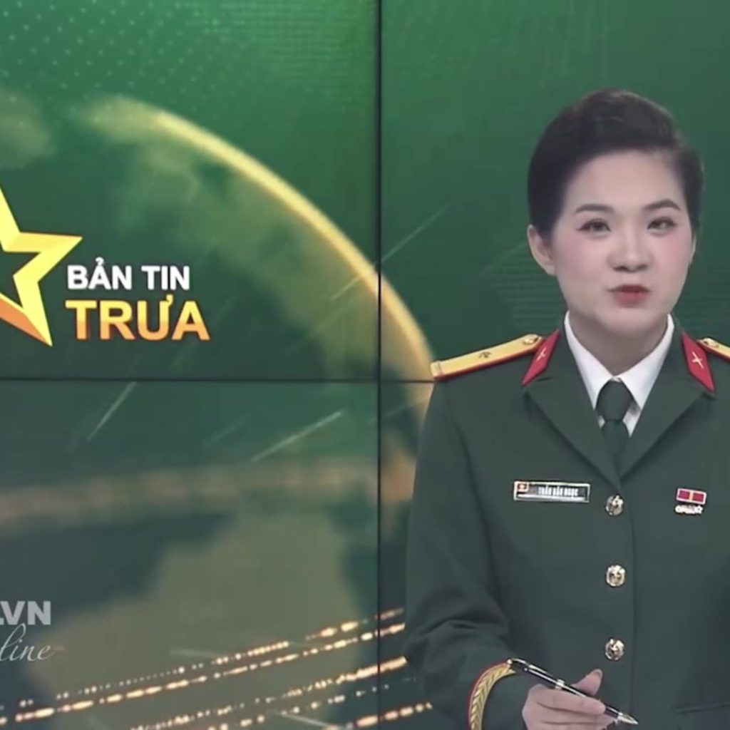 👨‍🏫 20/11 – HÃY TRI ÂN CHA MẸ, NGƯỜI THẦY ĐẦU TIÊN VÀ SUỐT ĐỜI CỦA CON 💚