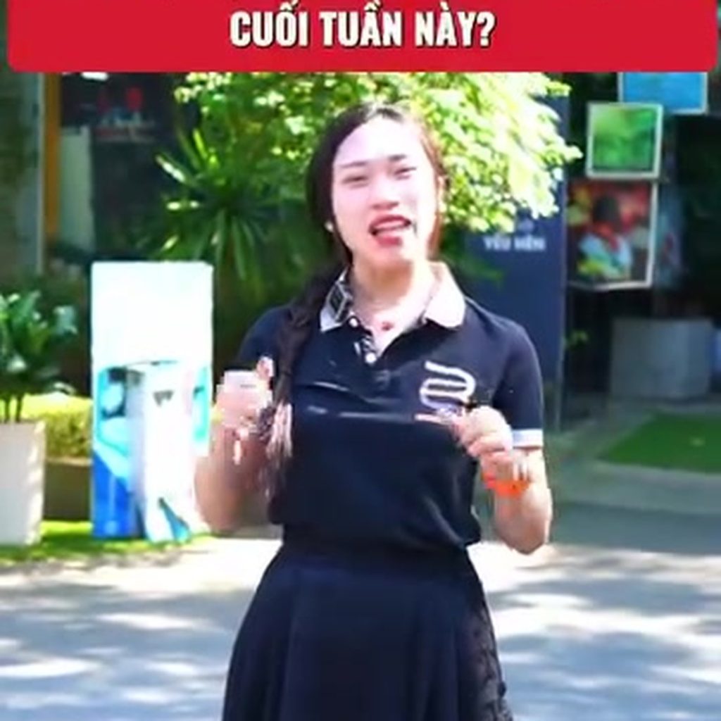 🔥🔥BẬT MÍ 4 ĐẶC QUYỀN CHỈ DÀNH CHO PHỤ HUYNH THAM DỰ HỘI THẢO