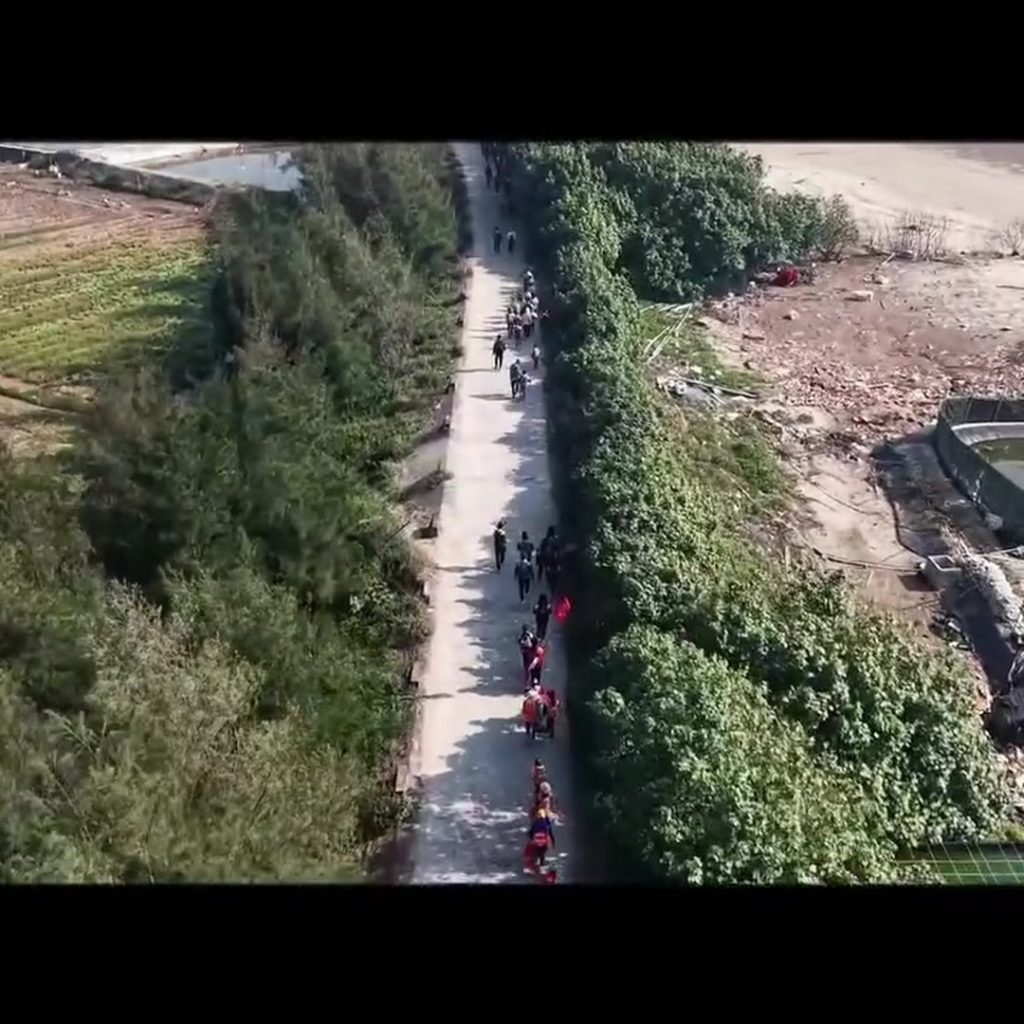 💚 NHÌN LẠI TẾT TRƯỞNG THÀNH 2026 – MỘT HÀNH TRÌNH KHÔNG DỄ, NHƯNG ĐÁNG GIÁ