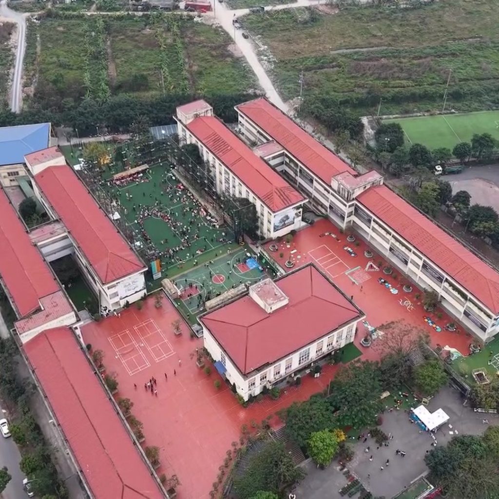 🎆💚 CHÚC MỪNG NĂM MỚI 2026 – LỜI TRI ÂN TRONG ĐÊM GIAO THỪA