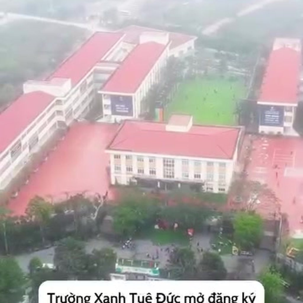 🎓🎓 ĐỪNG ĐỂ HOÀN CẢNH KHÓ KHĂN CẢN BƯỚC CON - XANH TUỆ ĐỨC TIẾP SỨC HỌC BỔNG VƯỢT KHÓ!