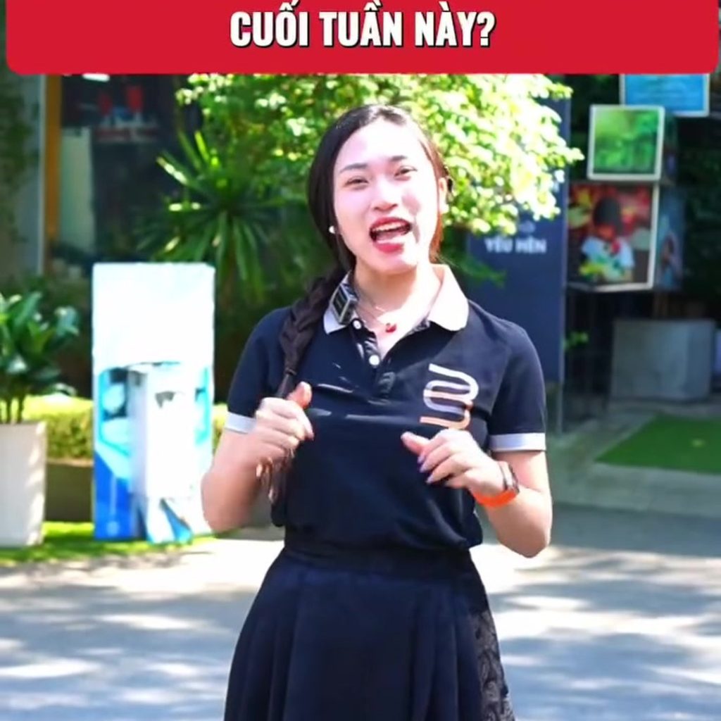 🔥🔥BẬT MÍ 4 ĐẶC QUYỀN CHỈ DÀNH CHO PHỤ HUYNH THAM DỰ HỘI THẢO