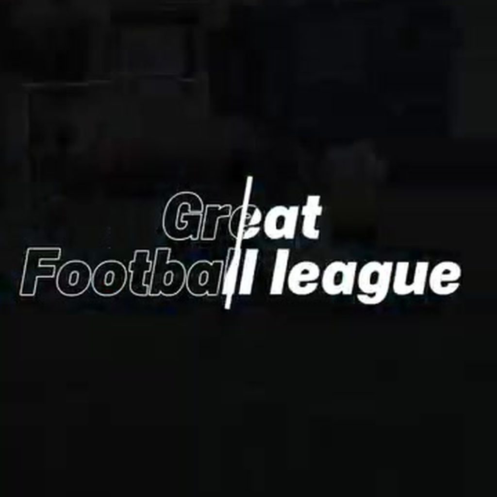 ⚽ NHỮNG KHOẢNH KHẮC ẤN TƯỢNG TRÊN SÂN BÓNG (TUẦN LỄ WESTPOINT) ⚽️