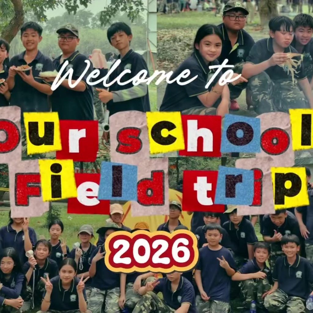 🌿🎒 HÀNH TRÌNH TRẢI NGHIỆM – HỌC TỪ THỰC TẾ TẠI LONG VIỆT (SÓC SƠN)
