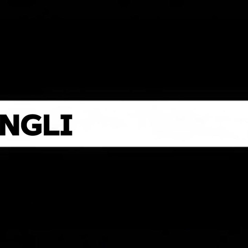 🎤 KHI CÁC "SHARK TANK" KHÓA HÈ “GỌI VỐN” BẰNG TIẾNG ANH
