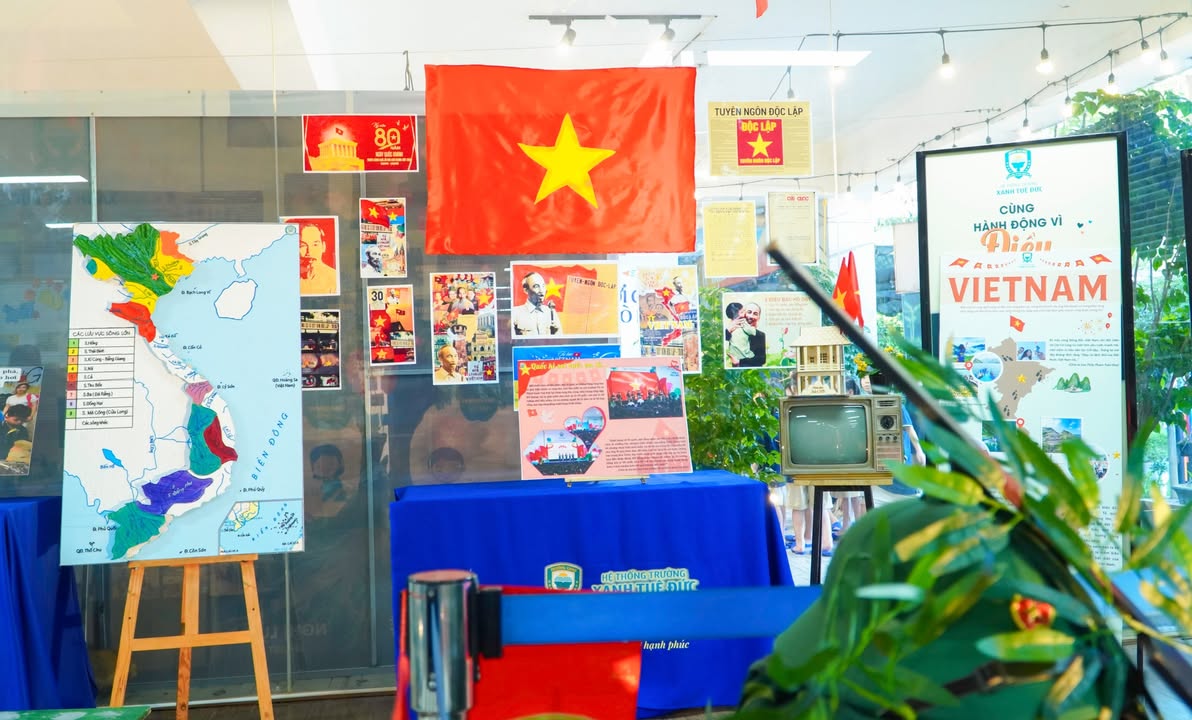 🌻🌻 BẬT MÍ MỘT SỐ HÌNH ẢNH TRONG CHƯƠNG TRÌNH KHAI GIẢNG NĂM HỌC 2026-2027 NĂM HỌC CỦA SỰ TỬ TẾ