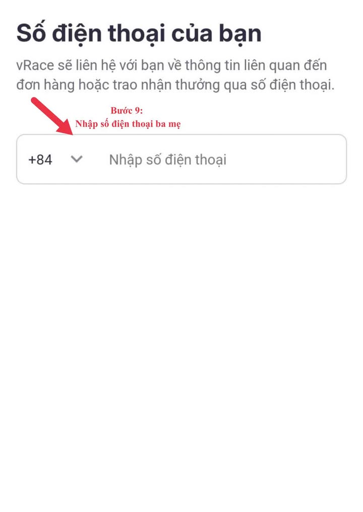 💚🌷 BỐ MẸ ƠI, CÙNG CON CHẠY VÌ SỨC KHỎE VÀ SỰ SẺ CHIA!