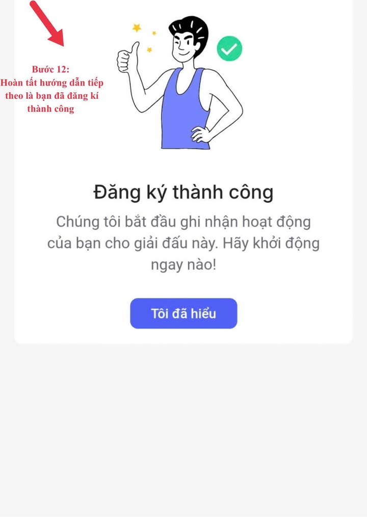 💚🌷 BỐ MẸ ƠI, CÙNG CON CHẠY VÌ SỨC KHỎE VÀ SỰ SẺ CHIA!