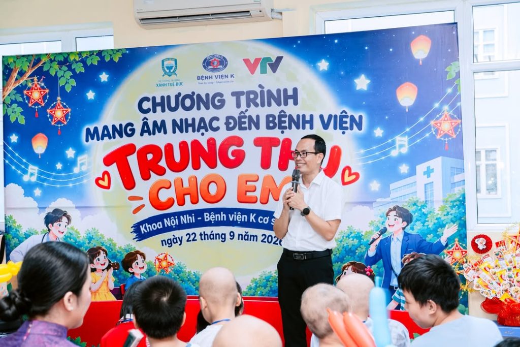 🏮 MANG MÙA TRĂNG ĐẾN BÊN EM 🌻