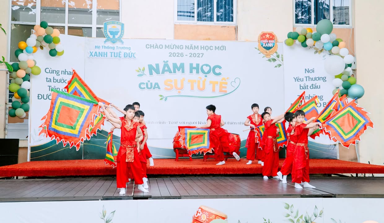 💌 THƯ NGỎ