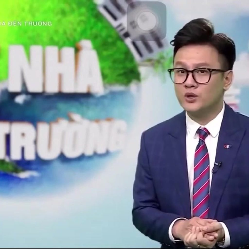 🌿 KHI CHA MẸ THAY ĐỔI, CON SẼ THAY ĐỔI