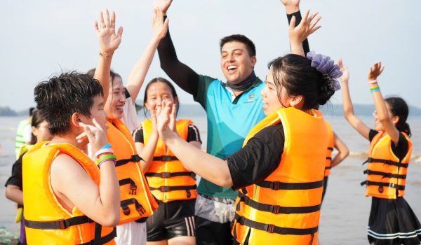 506456851_1027849996132088_5525550671329014828_n