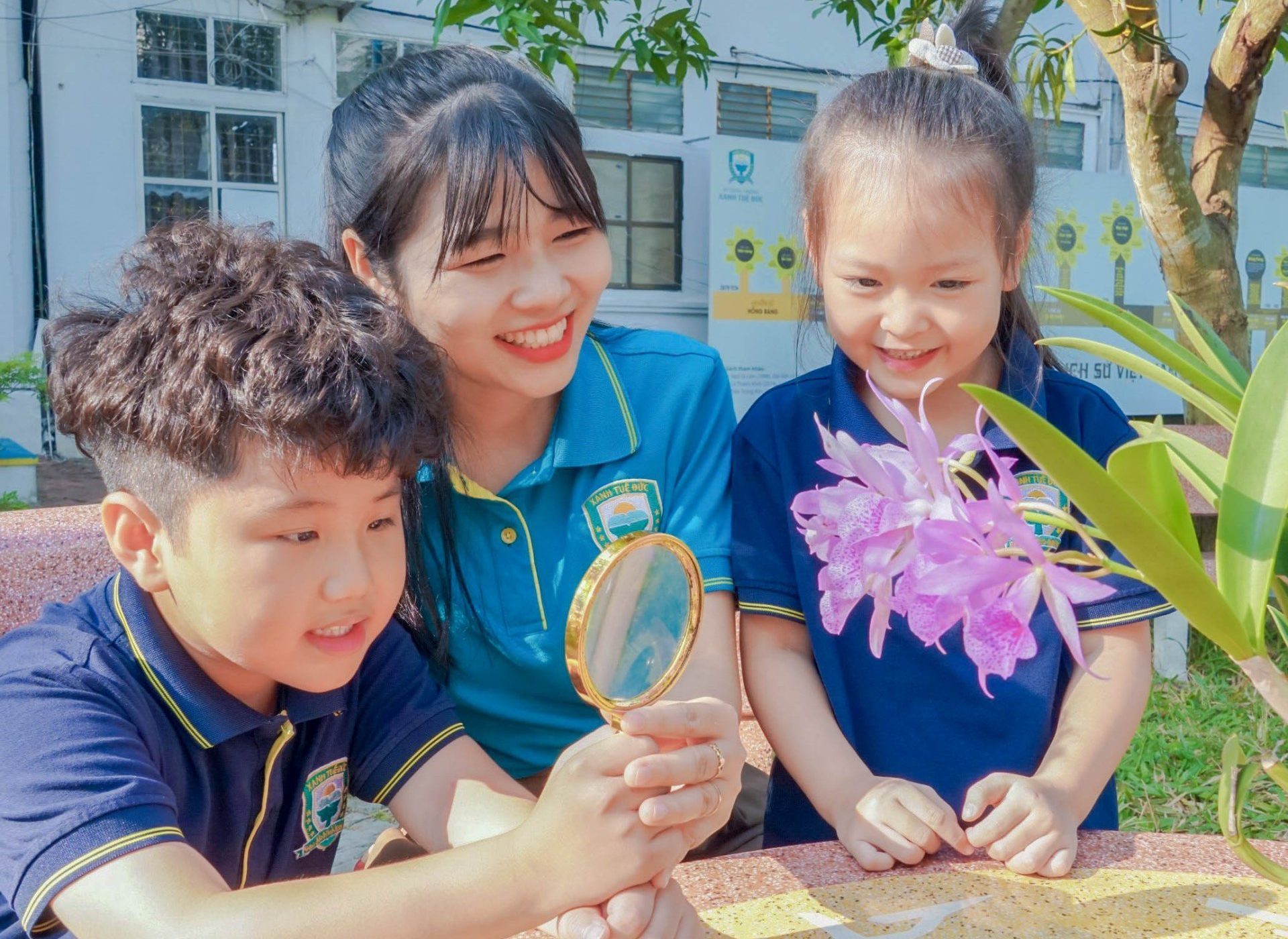clb-hanh-trang-vao-lop-1-2-2.jpg