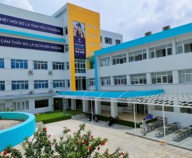 cs hai phong